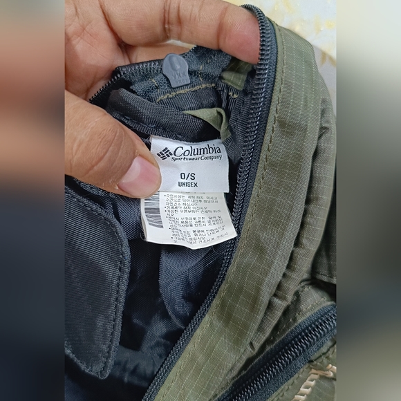 Columbia - Picture 6 of 8